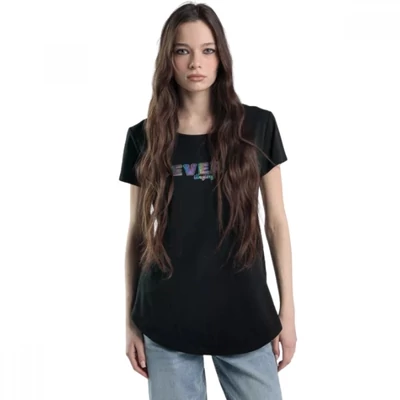 2D25SS4551SS020516 DEVERGO