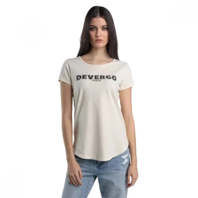 2D25SS4551SS02053 DEVERGO