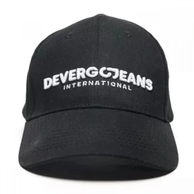 1D25SS8006BC610016 DEVERGO