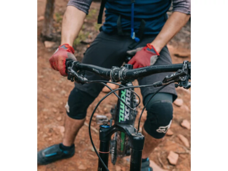 Nunc eget metus condimentum