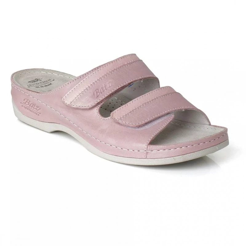 Batz papucs REA PINK