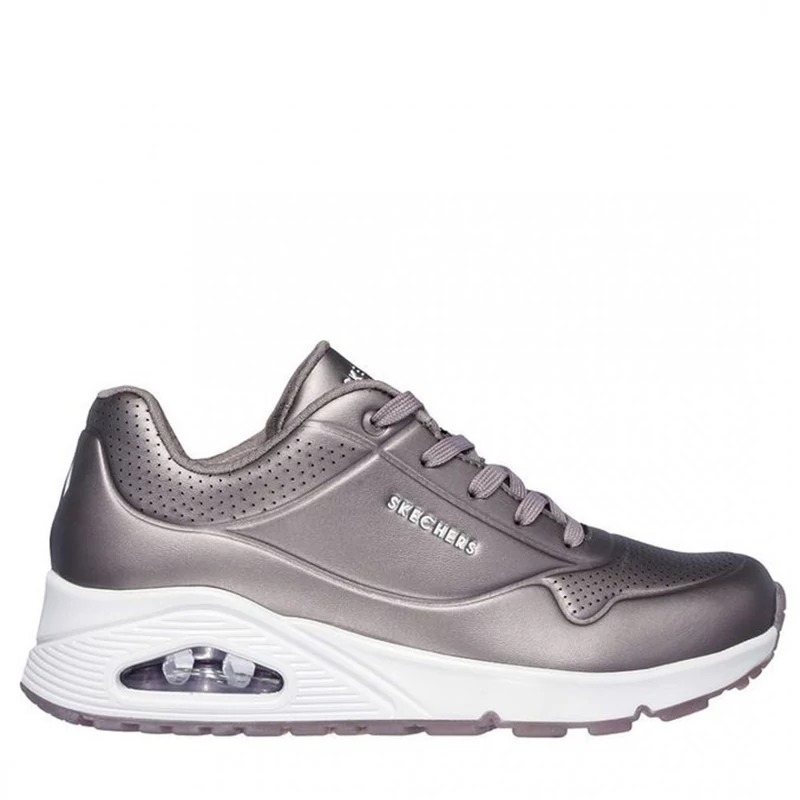 73691PEW SKECHERS