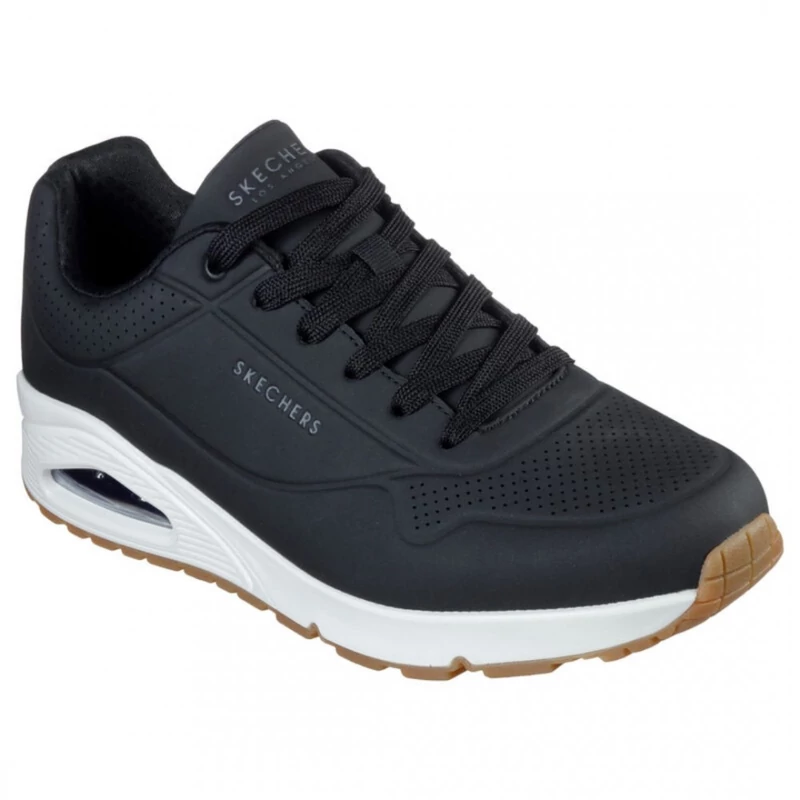 Skechers cipő UNO-STAND ON AIR