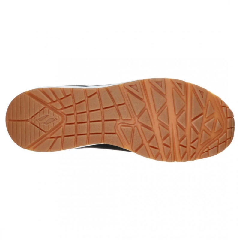 Skechers cipő UNO-STAND ON AIR