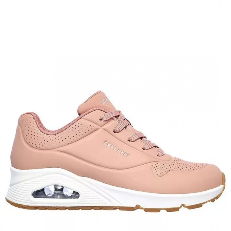 73690ROS SKECHERS