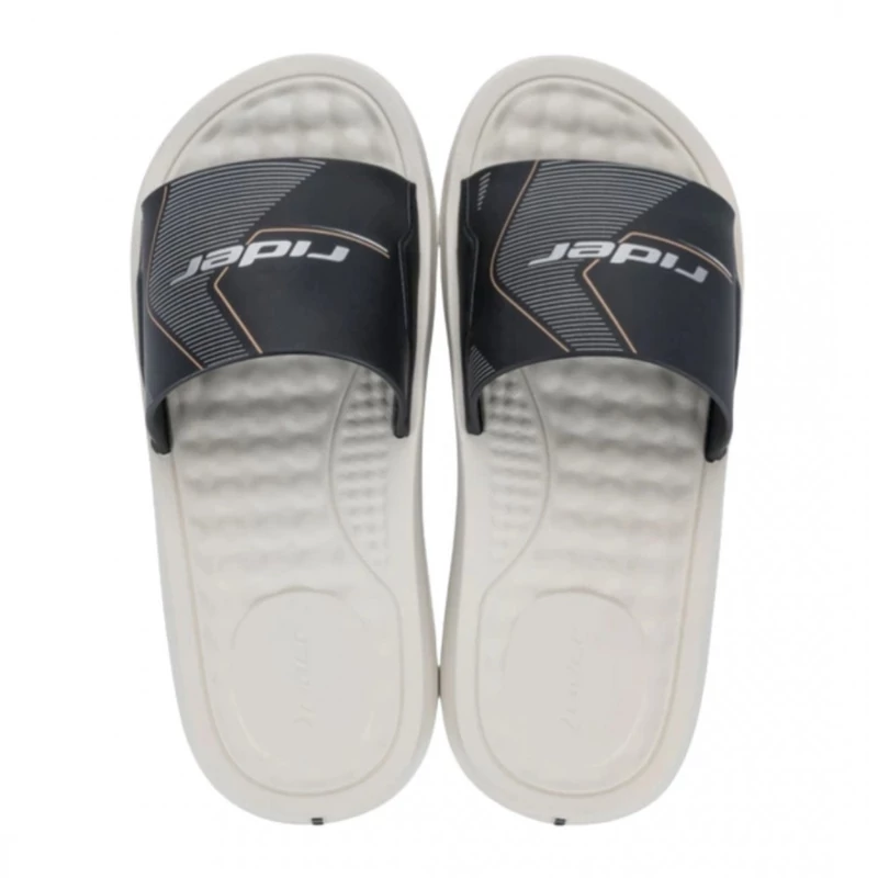 Rider papucs RIDER STEP SLIDE AD 