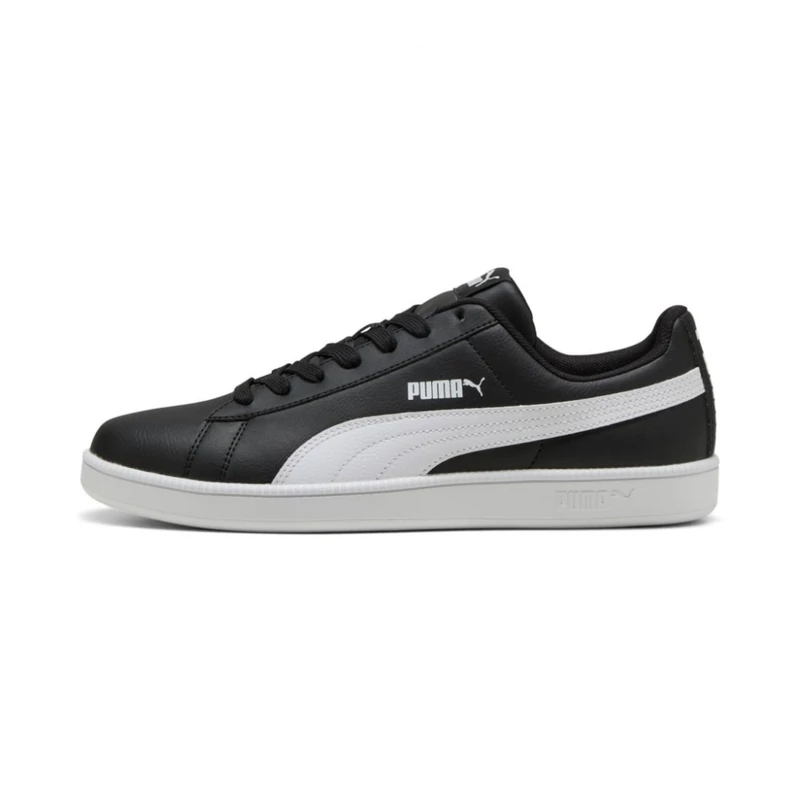37260501 Puma