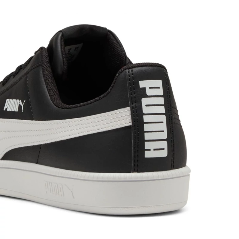 PUMA cipő UP 
