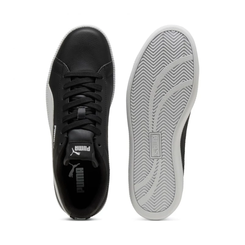 PUMA cipő UP 