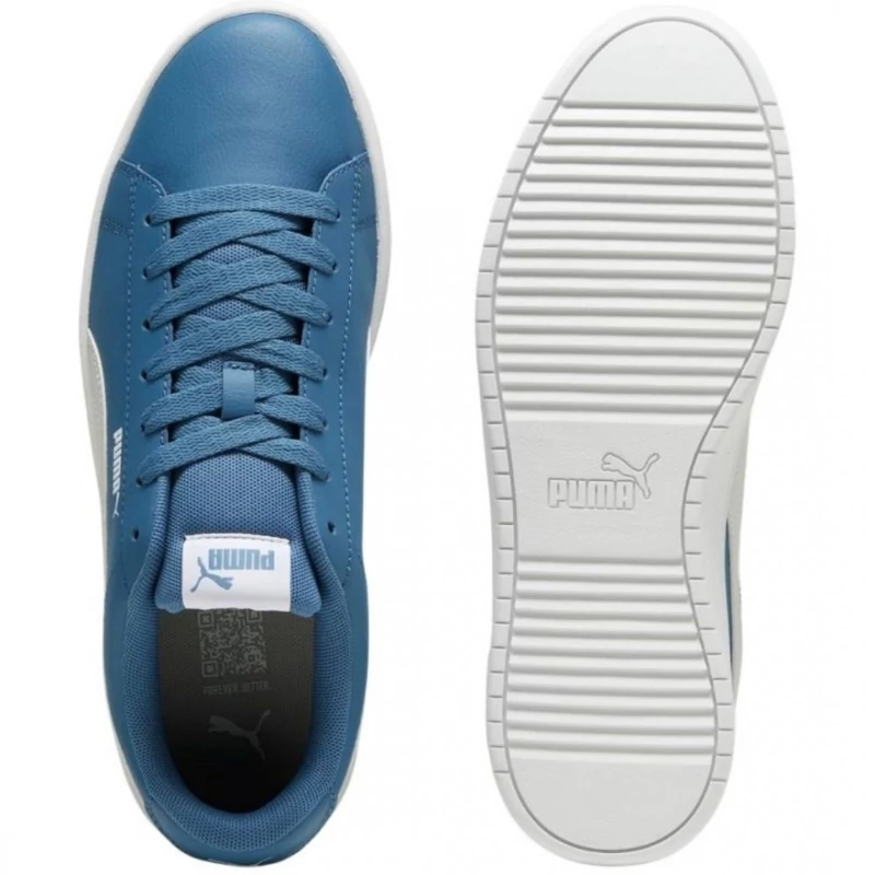 Puma cipő RICKIE CLASSIC BLUE HORIZON- GLACIAL
