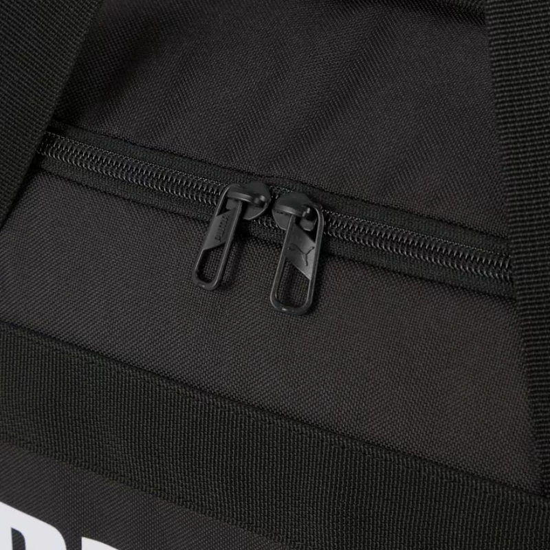 Puma sporttáska PUMA CHALLENGER EXTRA SMALL SPORTS BAG 