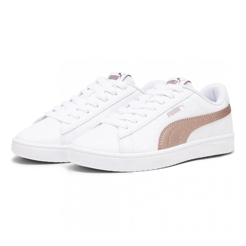 Puma cipő Rickie Classic JR 