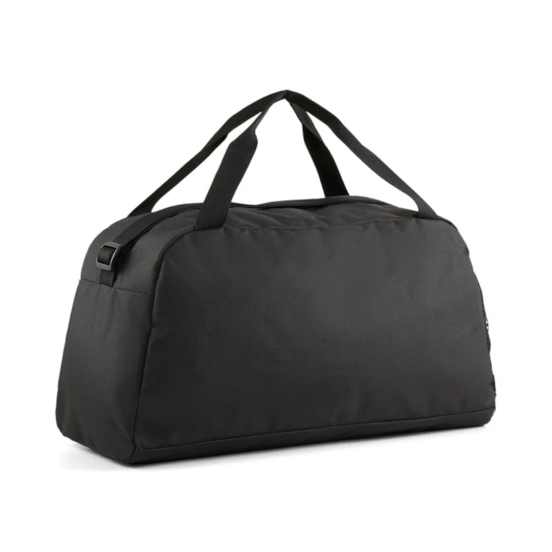 Puma sporttáska PUMA PHASE SMALL SPORTS BAG 