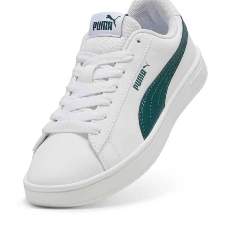 Puma cipő Rickie Classic JR 