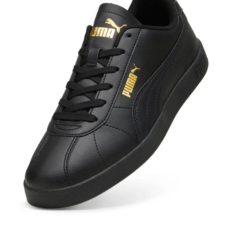 Puma cipő CLUB II SL 