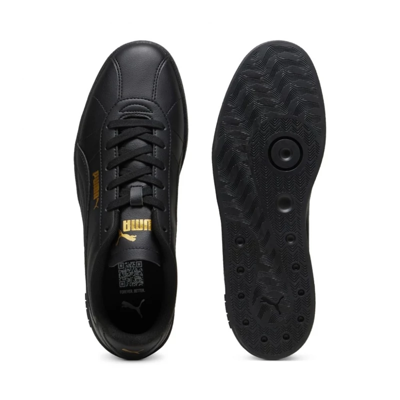 Puma cipő CLUB II SL 