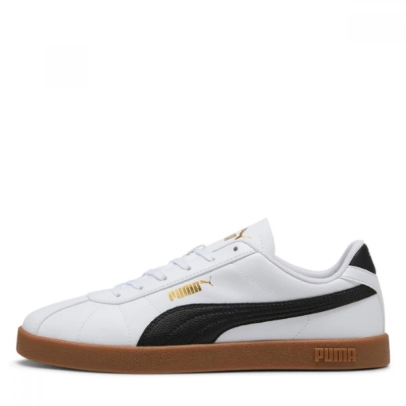 39744506 Puma