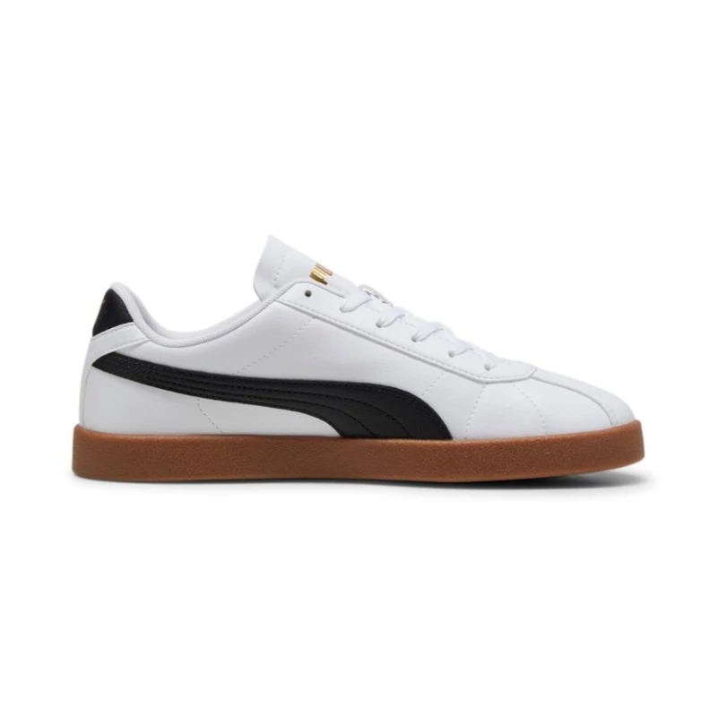 Puma cipő CLUB II SL 