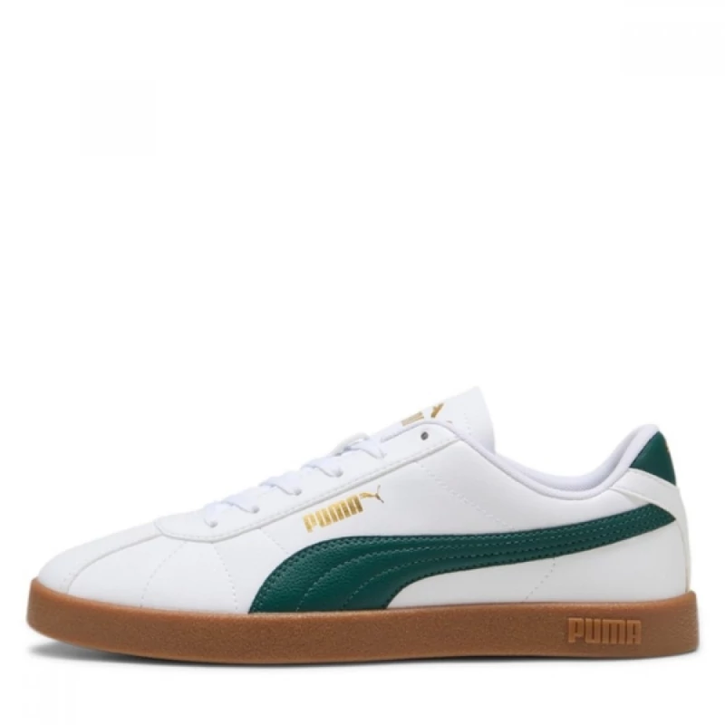 39744508 Puma