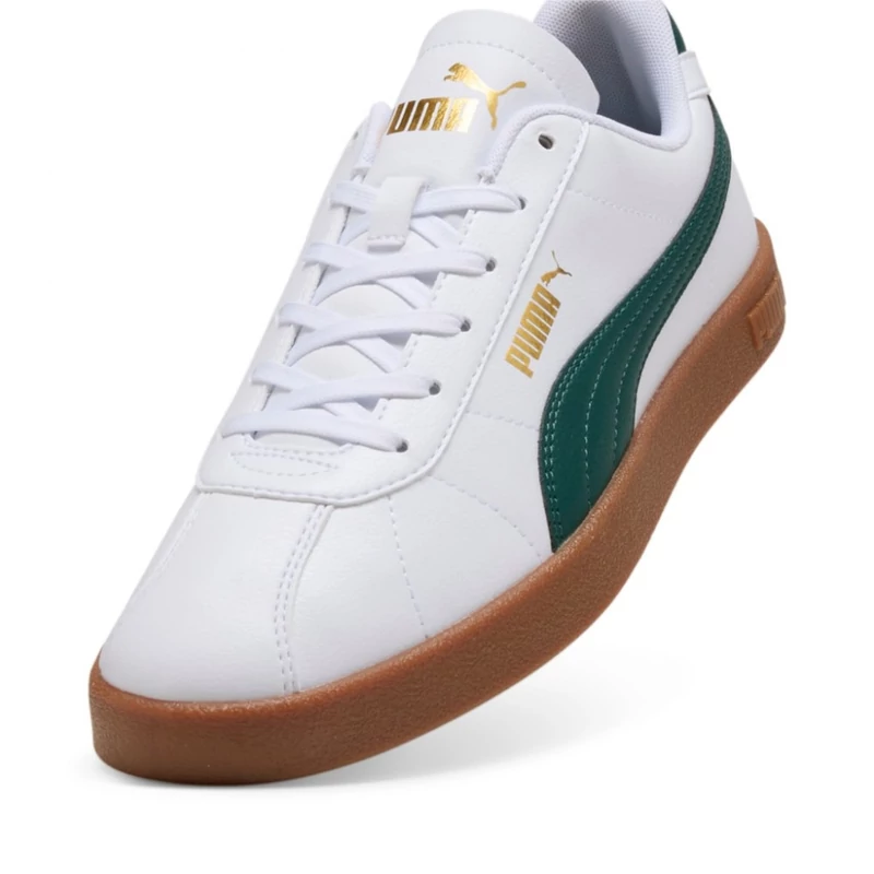 Puma cipő CLUB II SL