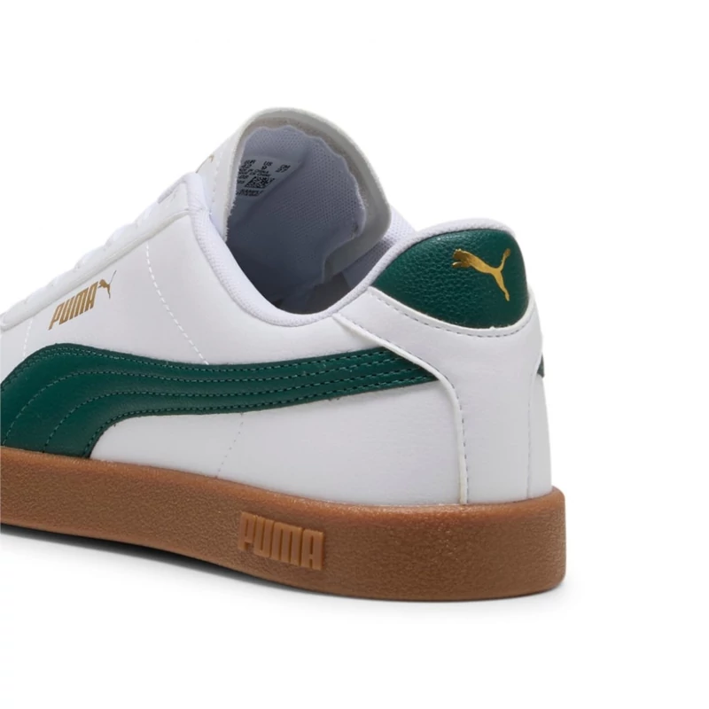 Puma cipő CLUB II SL