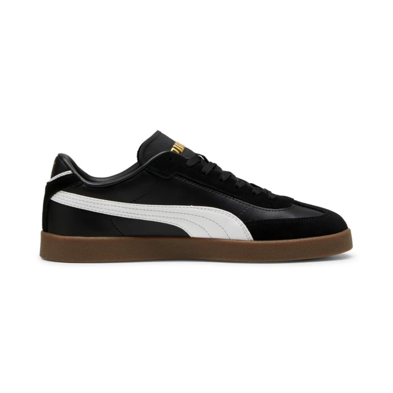 Puma cipő CLUB II ERA 