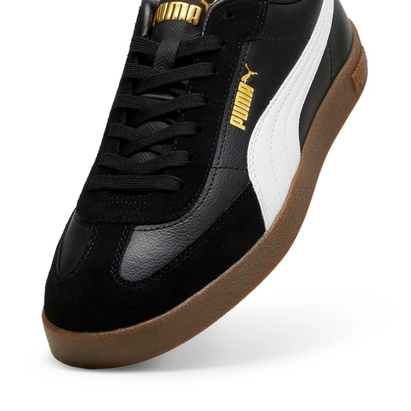 Puma cipő CLUB II ERA 
