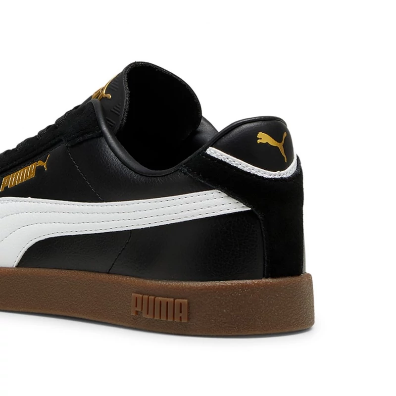 Puma cipő CLUB II ERA 