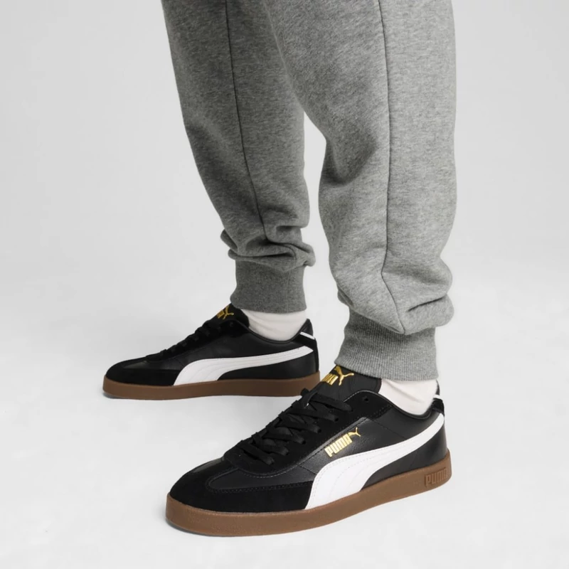 Puma cipő CLUB II ERA 