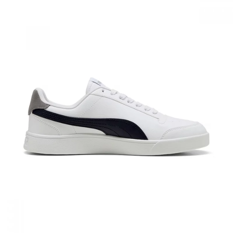 Puma cipő PUMA SHUFFLE 