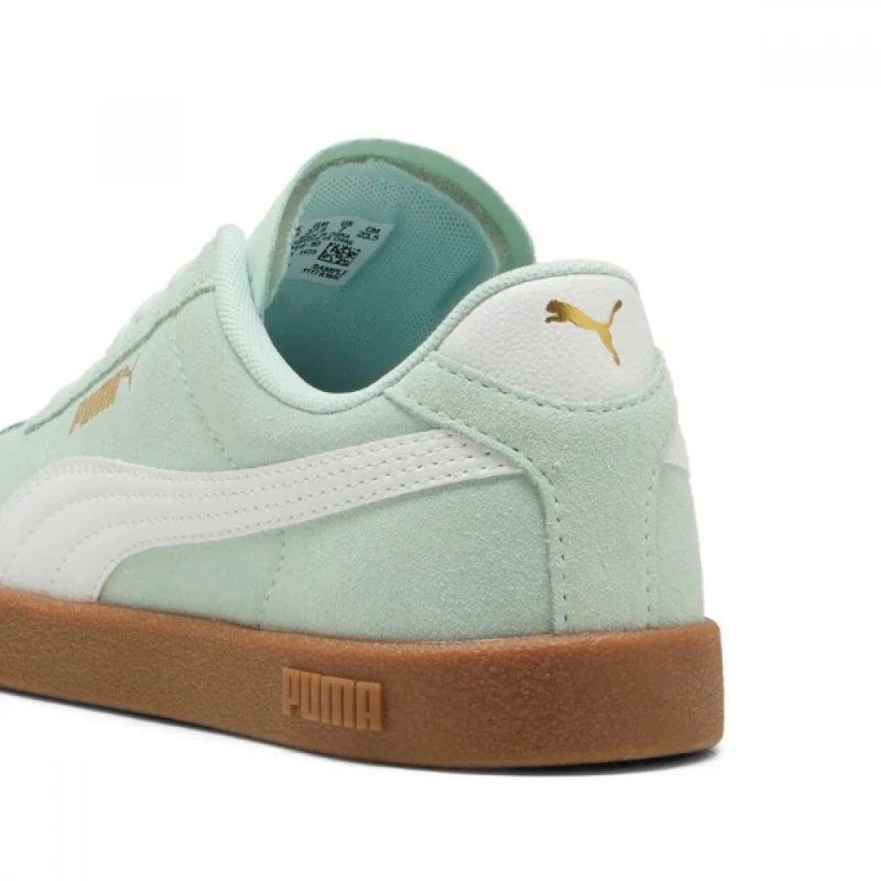 Puma cipő PUMA CLUB II 