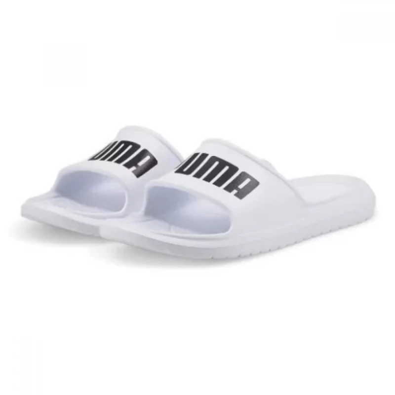 Puma papucs Divecat v2 Lite