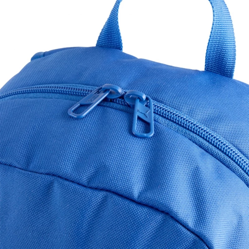Puma hátizsák PUMA PHASE BACKPACK 
