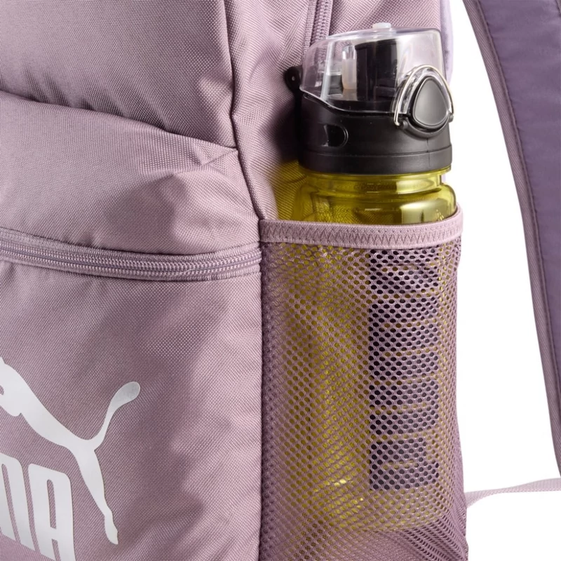 Puma hátizsák PUMA PHASE BACKPACK