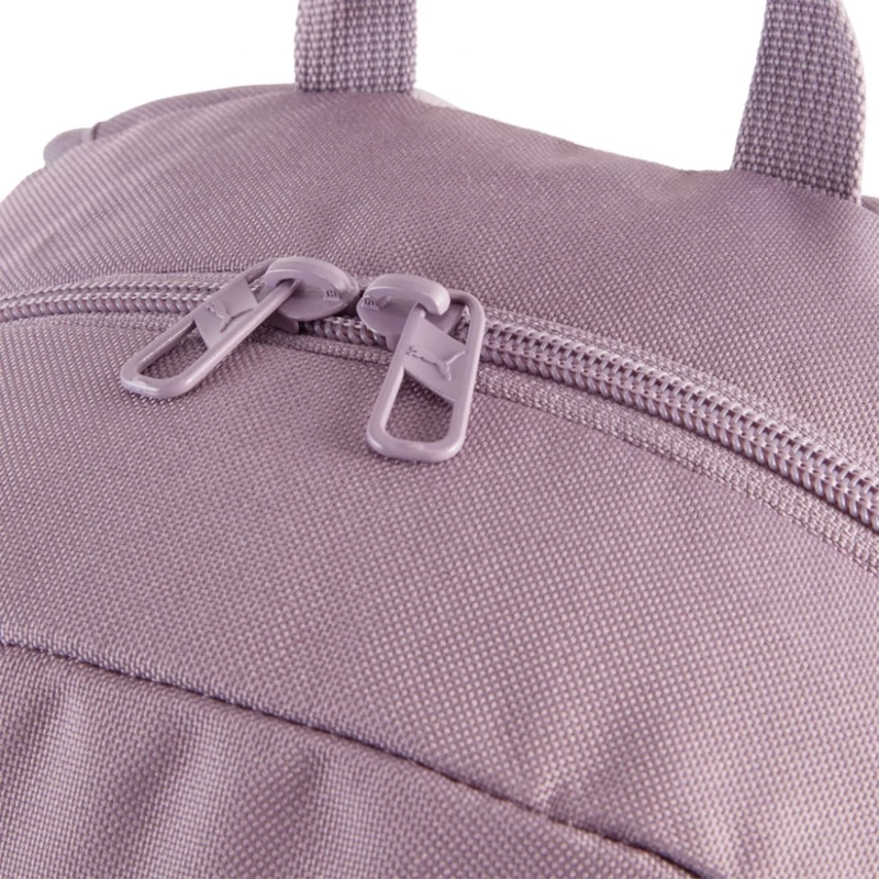 Puma hátizsák PUMA PHASE BACKPACK