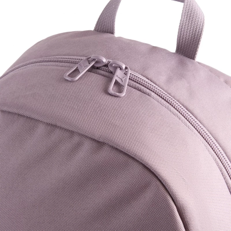 Puma hátizsák PUMA PHASE COLOR BLOCK BACKPACK