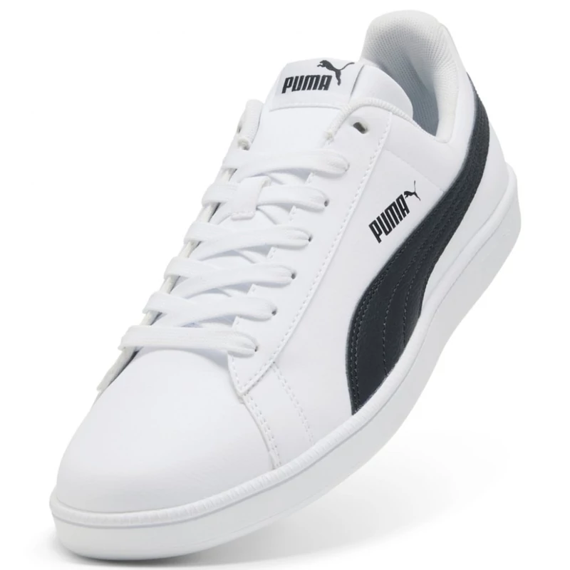 Puma cipő UP