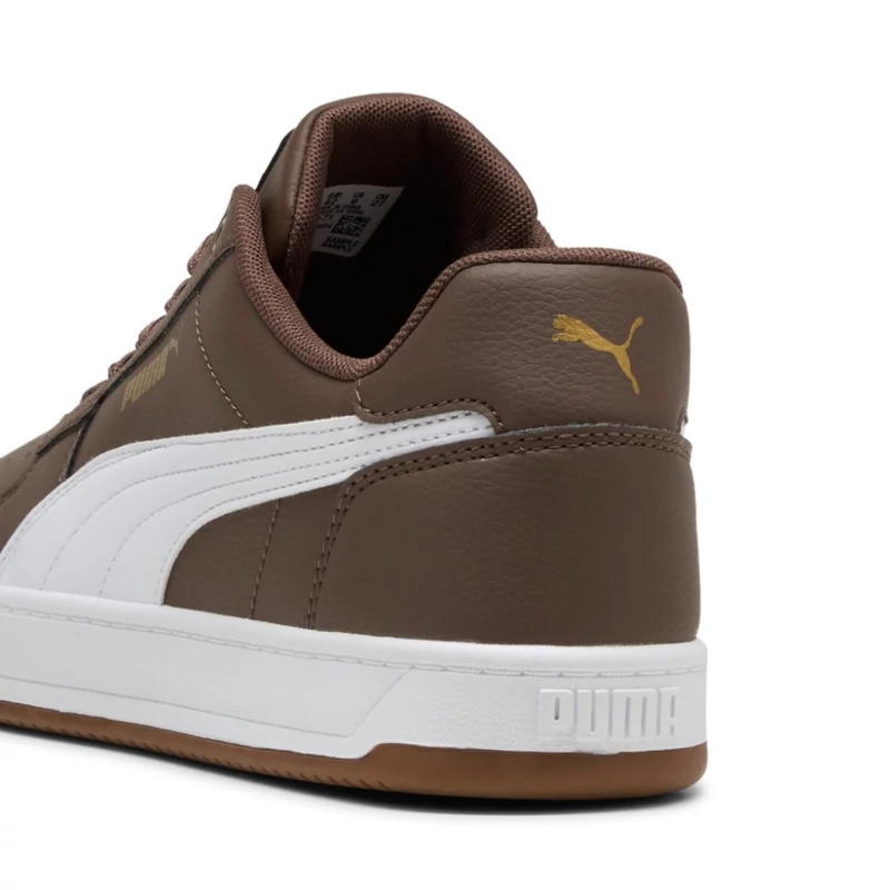 Puma cipő Puma Caven 2.0