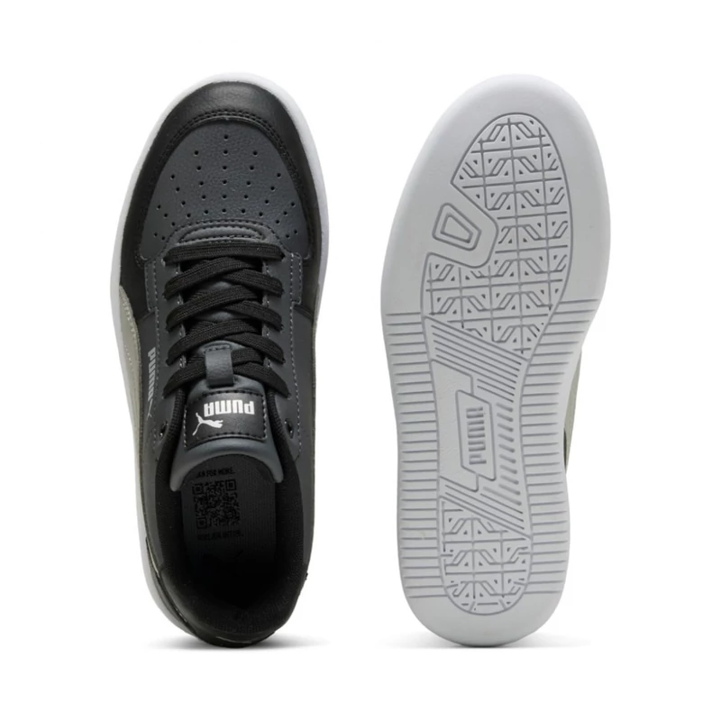 Puma cipő Caven 2.0 Jr