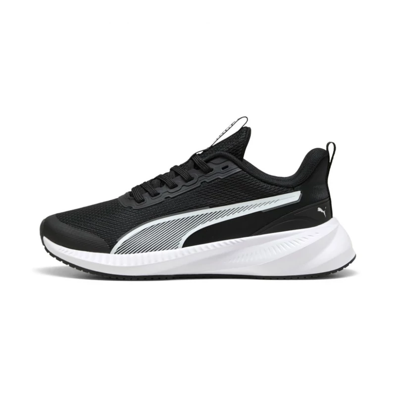 40152601 Puma