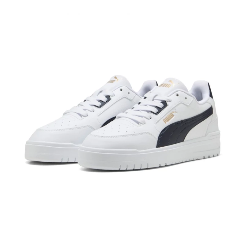 Puma cipő Shuffle Downtown 
