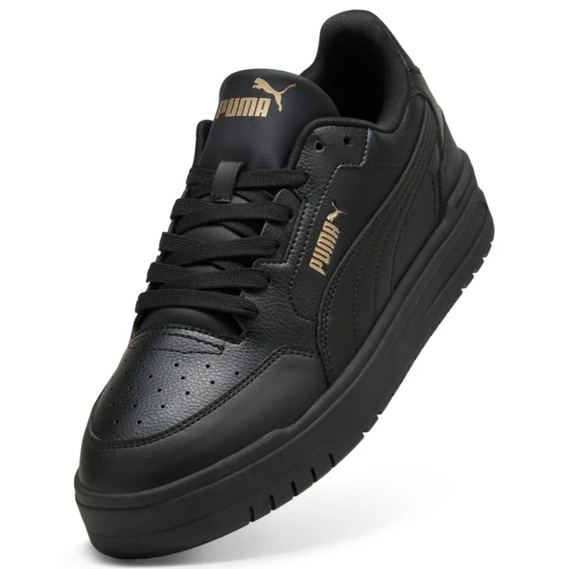 Puma cipő Shuffle Downtown
