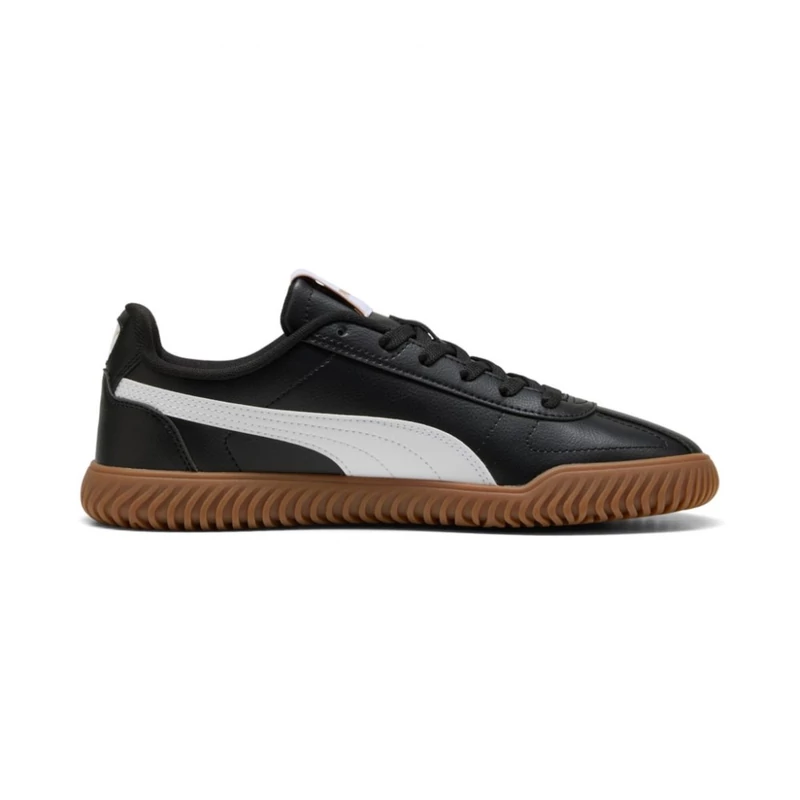 Puma cipő Club Kayzer 