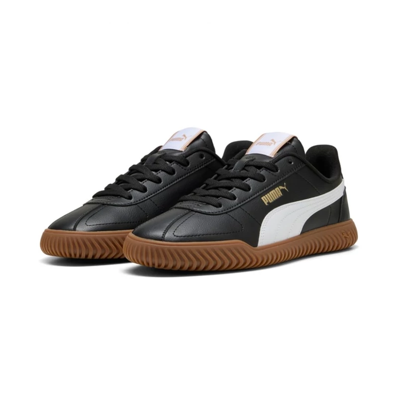 Puma cipő Club Kayzer 