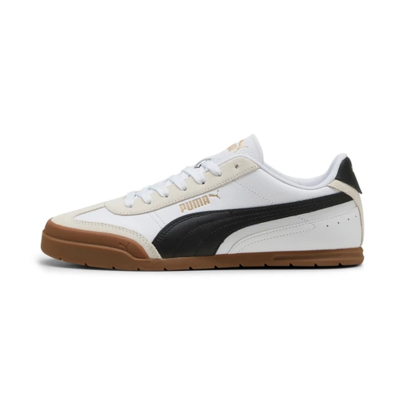 40261201 Puma