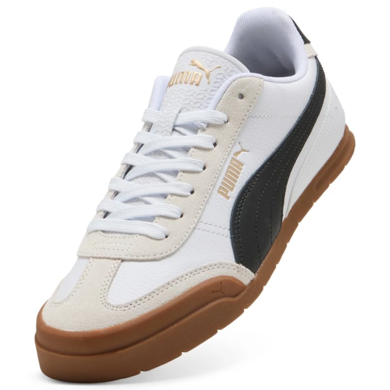 Puma cipő Super Turino
