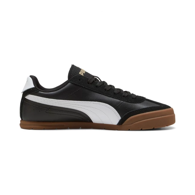 Puma cipő Super Turino 