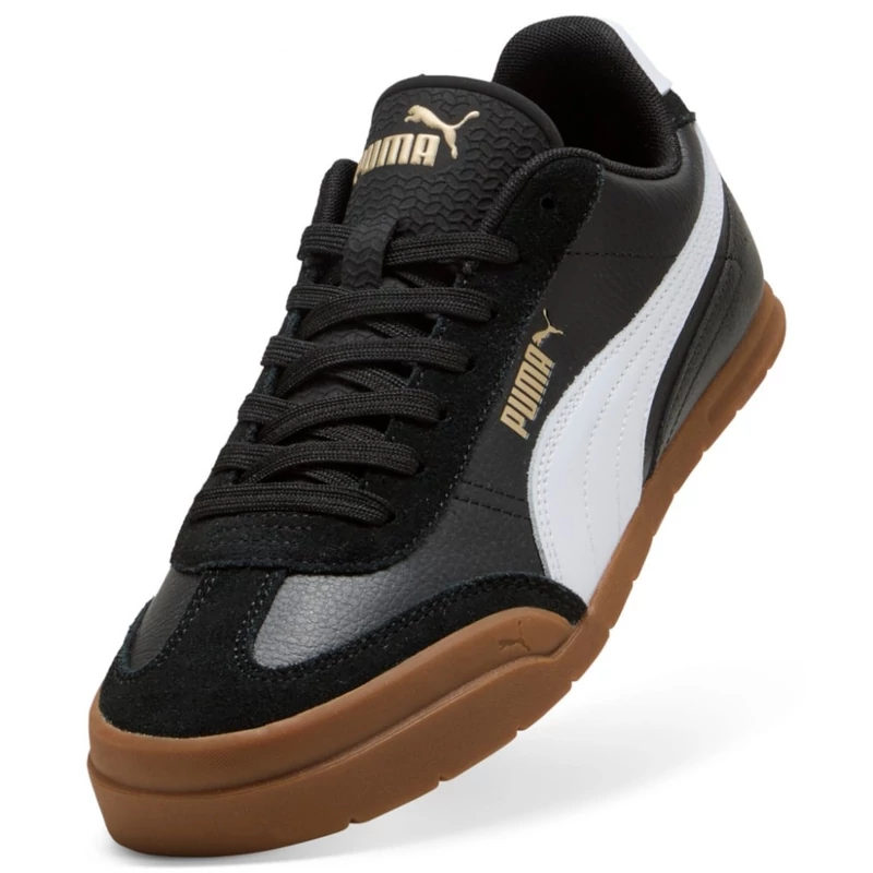 Puma cipő Super Turino 