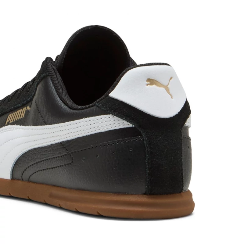 Puma cipő Super Turino 