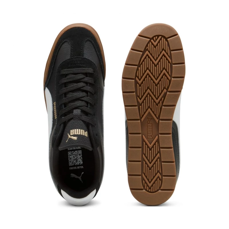 Puma cipő Super Turino 